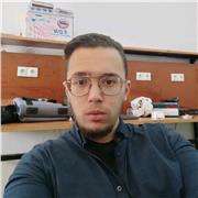 Enseignant titulaire d’un Master 2 en électronique Cours personnalisés  mathématiques, physique, d’anglais pour collégiens, lycéen